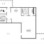 Ljubinka - 100m From The Sea By Interhome *