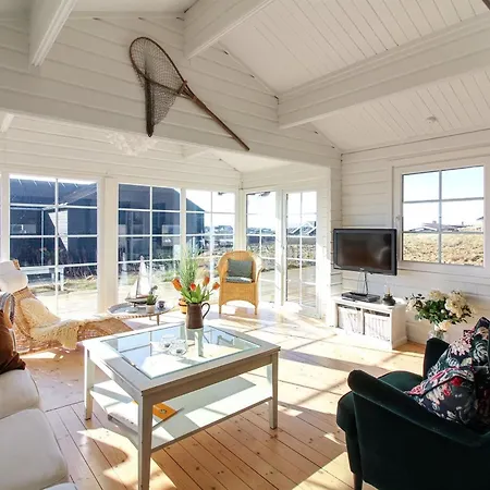 Prázdninový dům Ljubinka - 100m From The Sea By Interhome