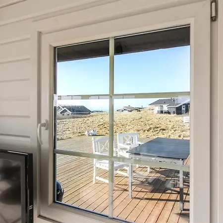Ljubinka - 100m From The Sea By Interhome Prázdninový dům